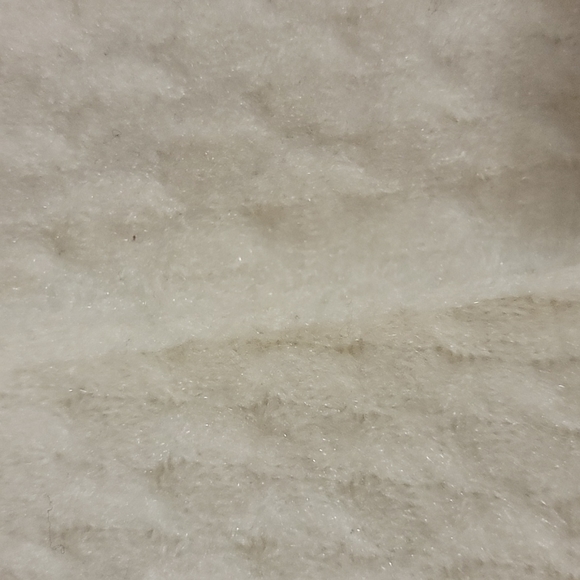 LOFT Mock Neck Sweater - Picture 4 of 4